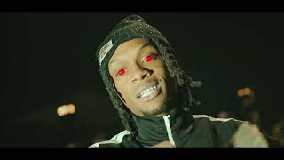 Lil Eazzyy - JUST LIKE YOU (Official Music Video) Shot & Directed by @Vision2motion
