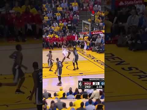 NBA’s Most Memorable Dunks Pt.1😤 #stephencurry #lebronjames