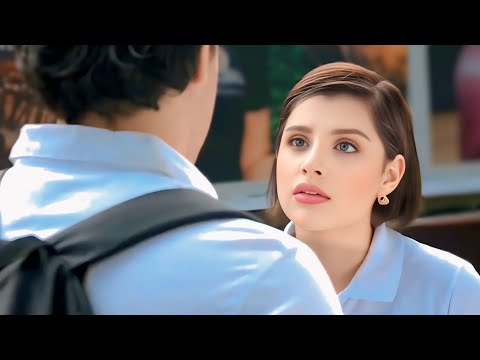 La Rosa de Guadalupe | EL PESO DE UNA MENTIRA [Part 1] | Capítulo 2025 HD VIDEO