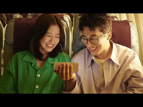 지루함 끝, 프리미엄 시작 | 데이터 없이 유튜브 볼 수 있는 YouTube Premium