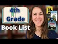 Children's Literature Themes and Concepts