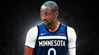 The Jonathan Kuminga Signing Just Got Worse