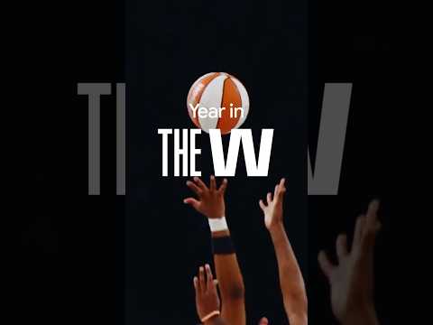 Happy #WorldBasketballDay to the ballers taking over the court and the search bar. 🏀🔥 @WNBA