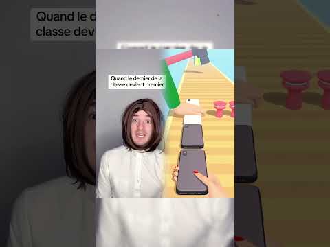 #comedy #roblox #haveitoldyoulatelythatiloveyou #foryou #funny #humour