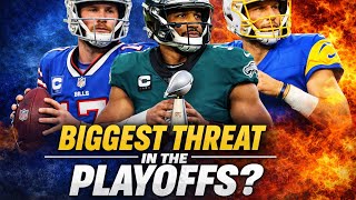 RANEnt: Season 2 Episode 4 #nfl #nflfootball #bills #espn #sports #nba #entertainment #podcast #ram
