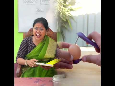 বেঙ্গি পারে না তোমাদের মতো খাবার নষ্ট করতে 🙂 #shorts #benggi #maa #emotional #schoollife #school