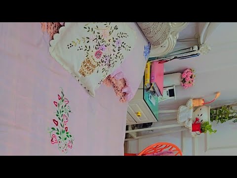 বাবার সম্পত্তির কতো টুকু বোন পাবে। Rumi's fashionable house Bangladeshi vloger. বাঙ্গালী ভ্লগ