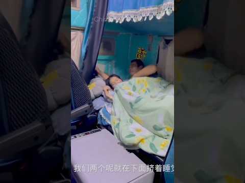 great couple truck driving job. #truckesvlogs #truckdriving #delicious #shorts #travel #truckerwife