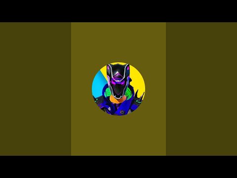 ASHU 35 SHORTS is live!