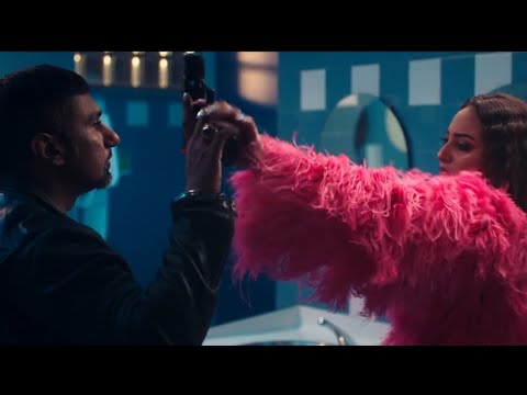 kalaastar Song | New Song Honey Singh | लैजा लैजा तेनु सत्त समुंदरो पार