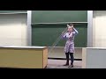 Air Resistance and Terminal Velocity Concepts