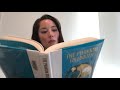 Understanding Characters and Events in a Story