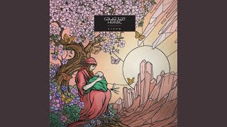 Daughter of the Mountain