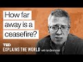 Understanding the Conflict in Gaza
