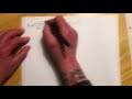 Logarithmic Properties and Simplifications