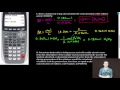 Molarity and Acid-Base Reactions