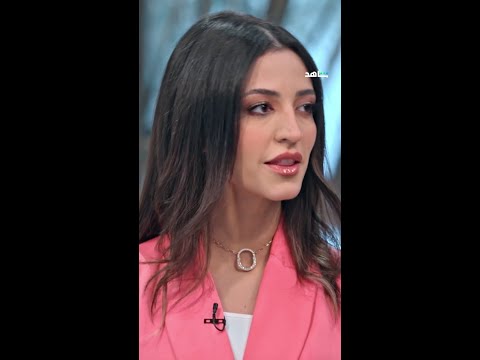 جاهزين لأول تحدي طهي | Top Chef الموسم الثامن | شاهد