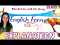 Understanding Poetry and Teacher Engagement