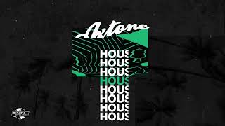 Axtone House Party: Magnificence