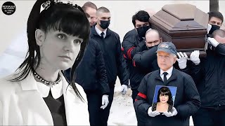 Schauspieler von NCIS 2003: Wer lebt nach 22 Jahren noch? 😢