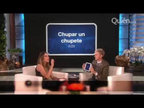 10 veces que Sofía Vergara ha sido nuestra latina favorita