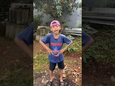 Bapak serba lupa #komedi #lucu #shortvideo