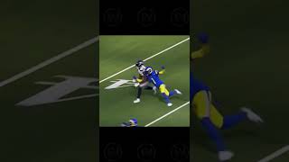 Derion Kendrick #Cowboys TIME!!!