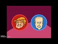 Understanding U.S. Presidential Elections