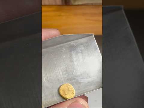 How white gold bracelet is made
