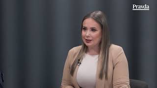 Gröhling: Cigániková u Kollára by bol ideologický kotrmelec. Alkohol v parlamente? Problém tam je