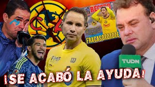 ¡ROMPE MADRES! ¡CHIVAS le GANÓ al AMÉRICA!