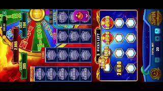 Yono Rummy Game Tricks ! Power Of The Kraken 3 New Yono Games Grand Jackpot ! Yono Games Kaise khele