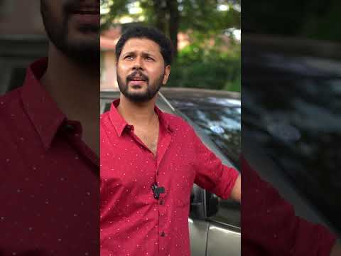 ഇന്നോവ ഒരു പവർ വണ്ടി അല്ല.... | Innova Owners Review