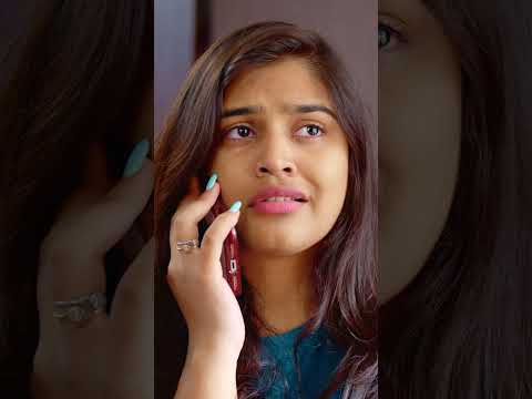 Every lovestory be like? #dorasaiteja #tejindia