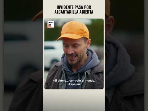 Padre perdió a su hija en una apuesta #dramatizeme #shorts