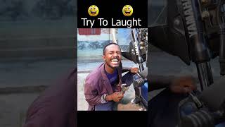 Totally Amazing New Vairal Funny Video 😂 Comedy Video 2025 Episode 04