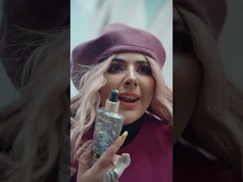 😳🤣گلنار تو ماشینش پیدا کردم