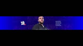 Diffusion en direct de NARUTOVIE