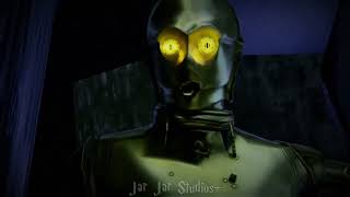 This is just the beginning...