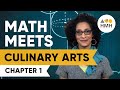Culinary Education and Career Aspirations