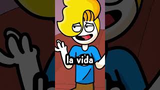 Mi Rasgo TÓXICO