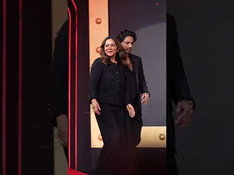 Srk 😘 pathan & kajol 🥰 4k new shorts status video