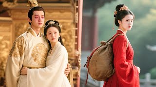 【Full Movie】丈夫故意帶小三刺激妻子，卻沒想到她灑脫轉身離婚，渣男瞬間傻眼！