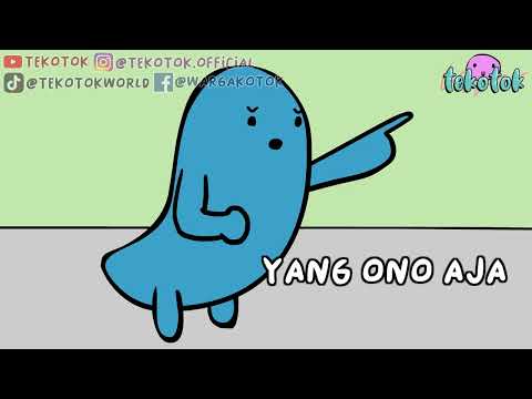 Berdoa Dapet Kerja