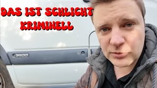 @penner_im_auto , das ist schlicht kriminell