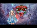 Video for Christmas Stories: Yulemen Collector's Edition