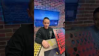 Победителите от играта 19