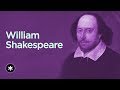 Shakespeare's Life and Works