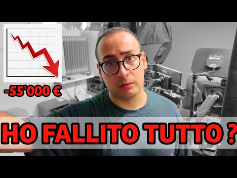 LA VERITà.