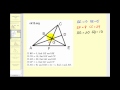 Understanding Medians and Centroids